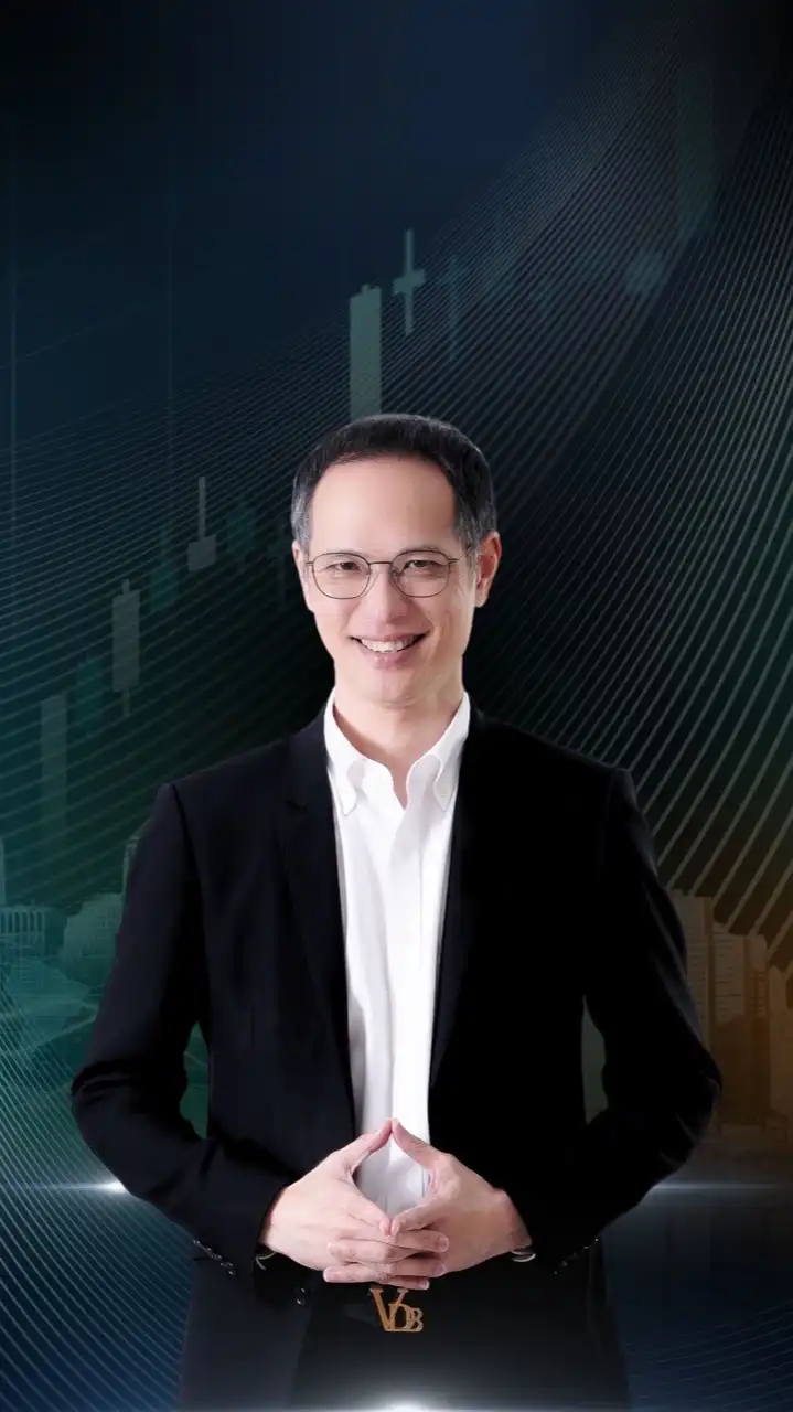 Pi A8