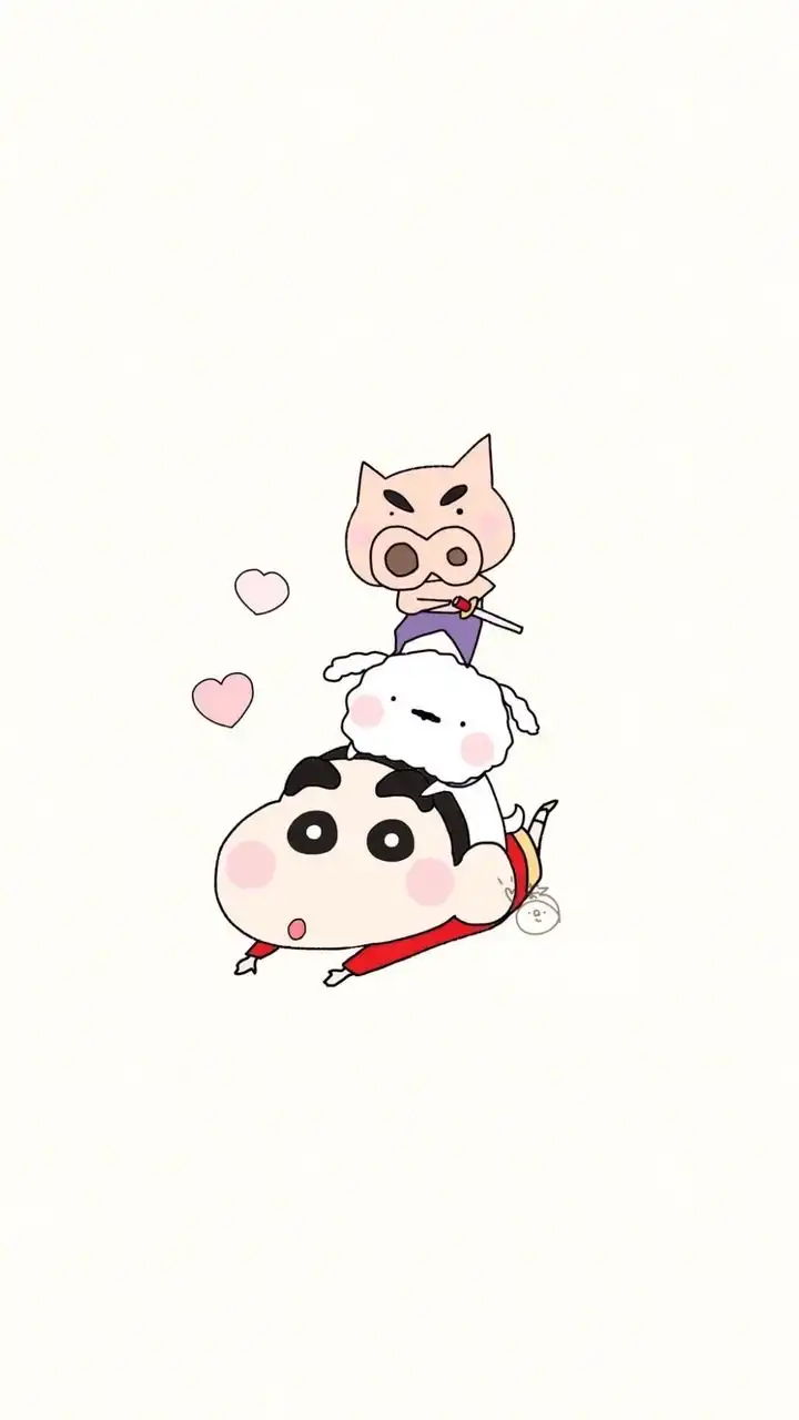 พะพลอย V3