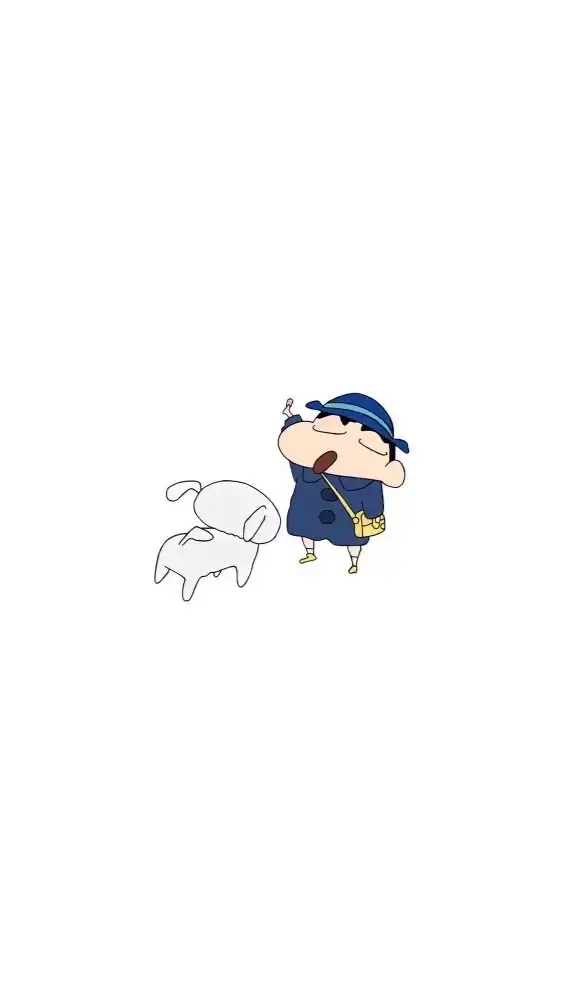 พะพลอย V2