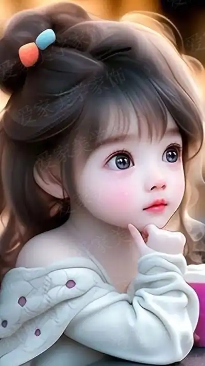 Shop Mini (ร้านบ๋อม)