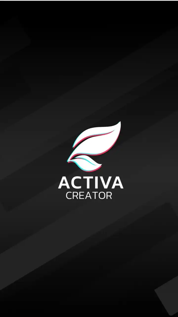 บอร์ดงานรีวิว Activa.