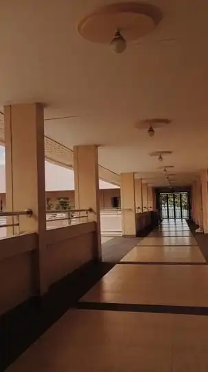 ┗━°⌜𝚁𝙿 | โรงเรียนครุฑานิเวศน์ศึกษา ⌟°━┛