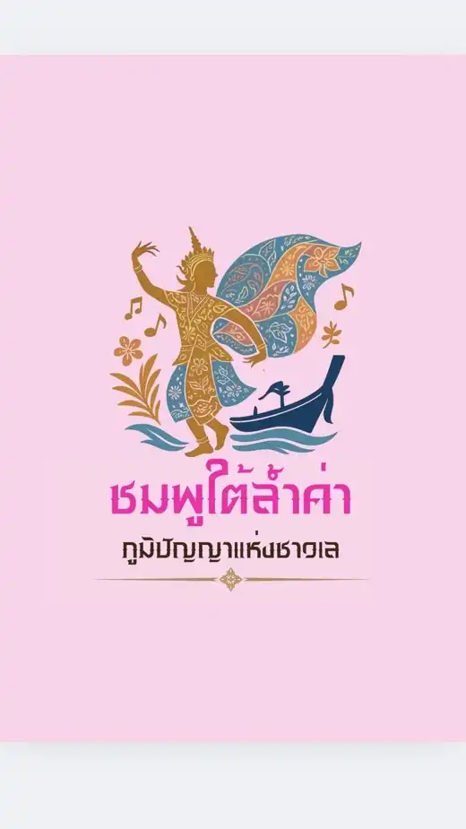 Triumphant_Pink