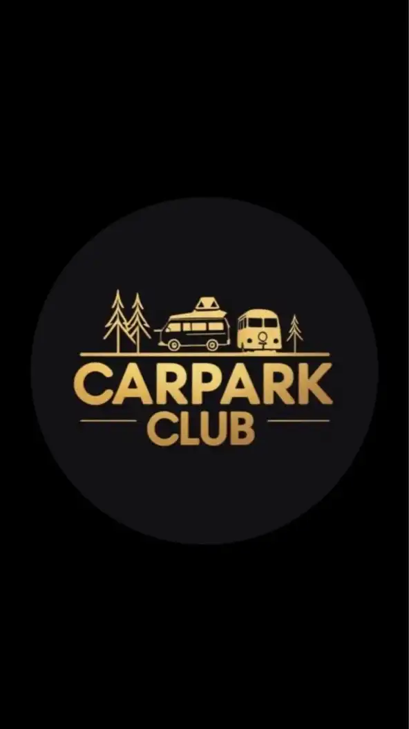 Carpark club