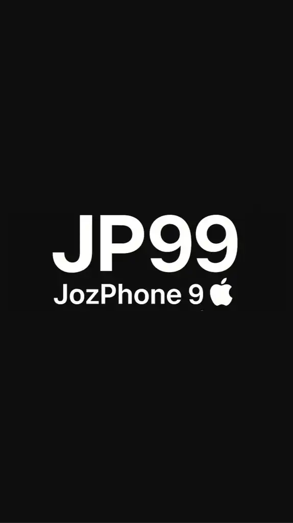 💥 ตัวแทนขายส่ง JP99 – JozPhone 99 💥