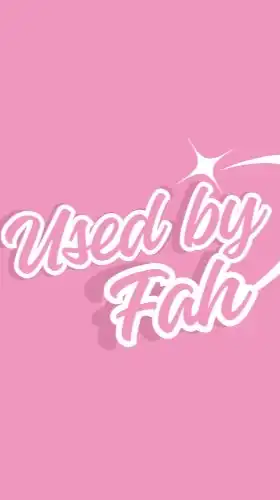 Usedbyfah