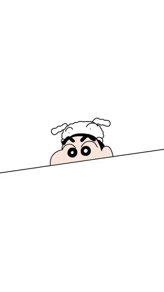 พะพลอย V1