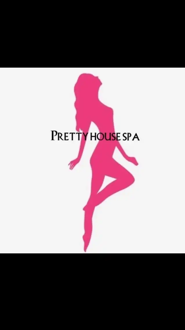 Pretty houseบางนา/ราม2