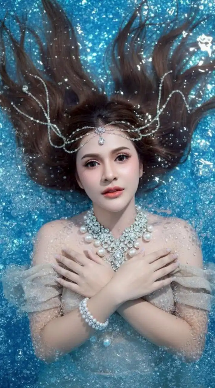 🦋สถานีมาป่วน👹คนโสดคนเหงาคนบ้า🐬