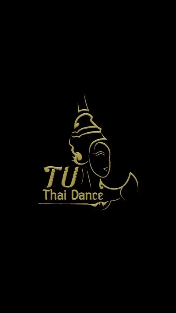 ชุมนุมนาฏศิลป์ มหาวิทยาลัยธรรมศาสตร์