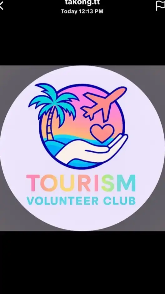 Tourism Volunteer Club