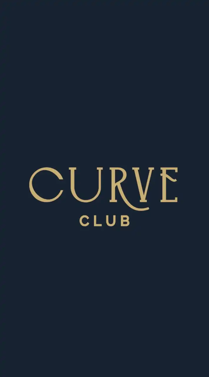 CURVE CLUB