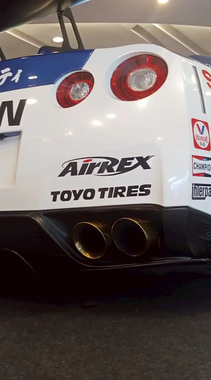 🐉บ้านสุดปังน้องมะลิ🐉