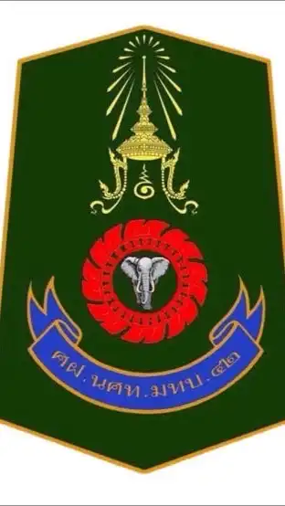 ผู้ปกครอง นศท. ชั้นปีที่ 1 จ.พัทลุง