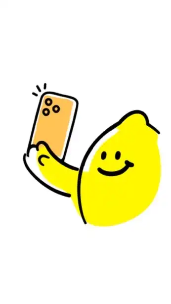 Lemon8🍋 สาย Photo