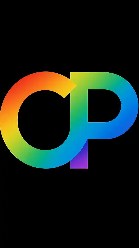 CP