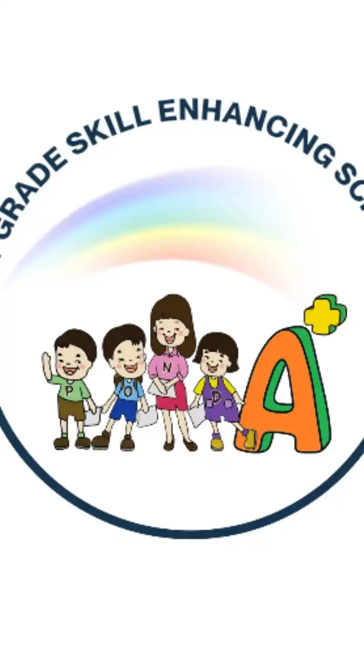 โรงเรียนอัพเกรดสกิลพะเยา-UpGrade Skill  Phayao
