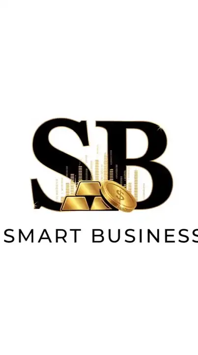 SB (เทรดทอง)