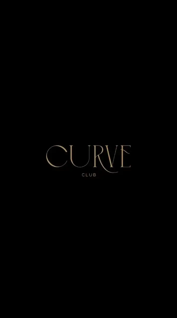 CURVE CLUB