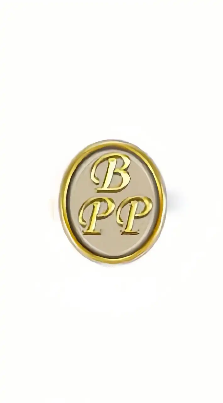 BPP​ Staff​ Update