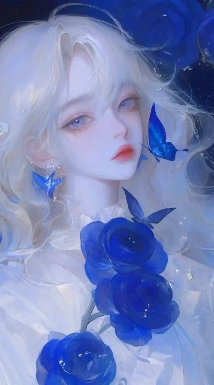 ❀💎อกหักแวะมาพักใจพักกาย💎❀