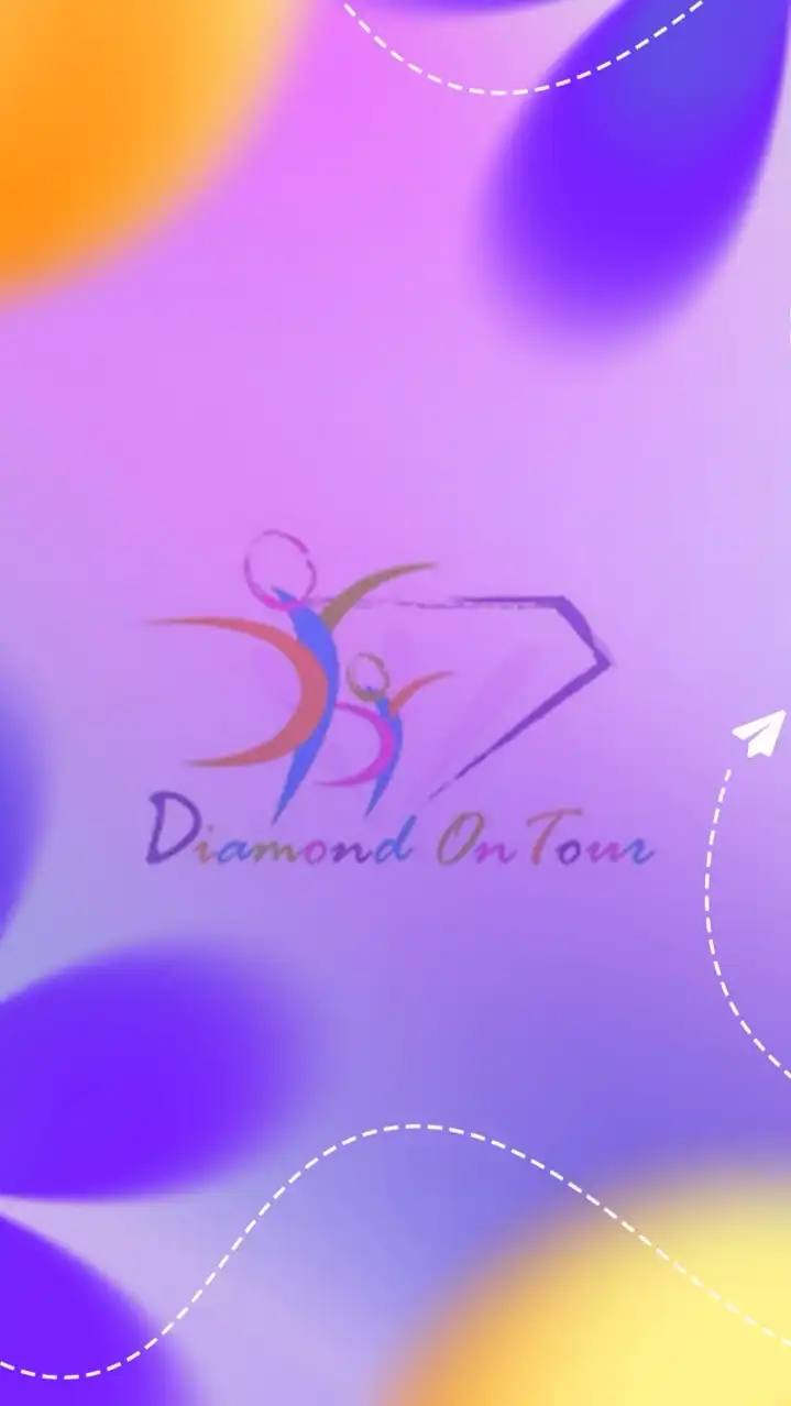 ทัวร์ถูกใจ! โปรไฟลุก🔥 by Diamond On Tour