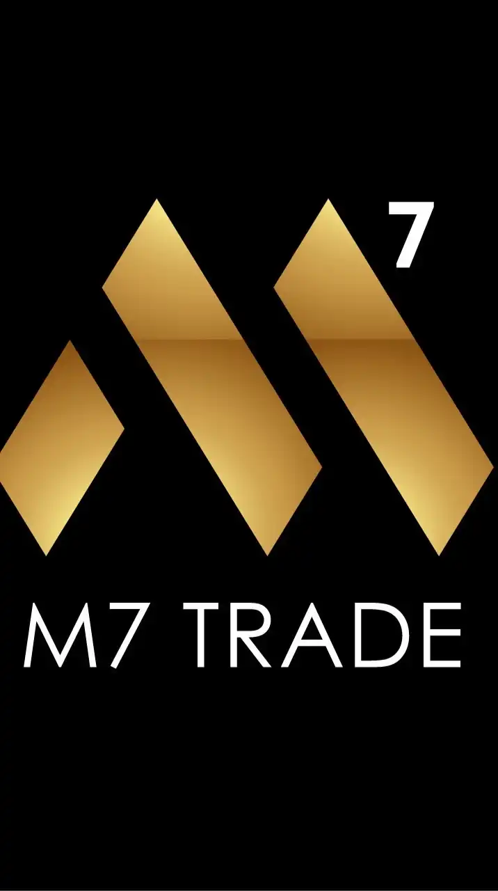 M7 Forex Community
