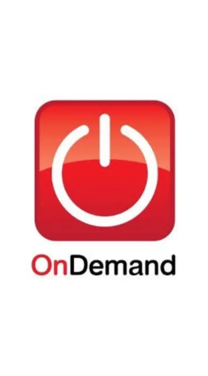 Ondemand x รร.วัดสุทธิวราราม