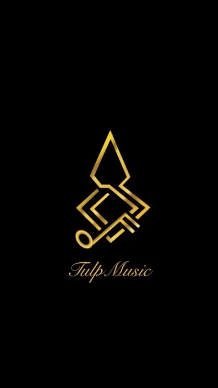 TULP music 68