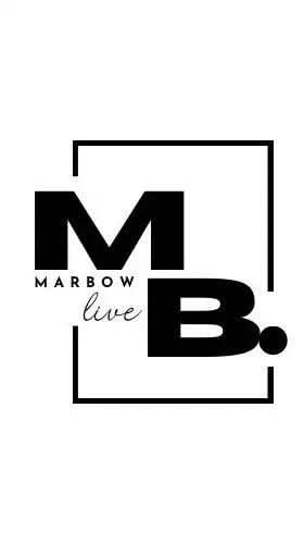Marbow entertainment