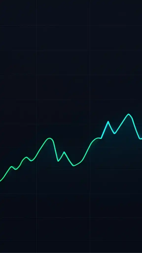 TRADE TO THE MOON 🌙