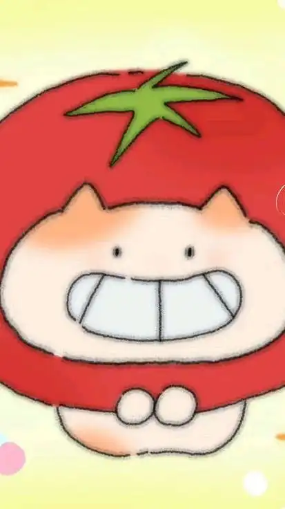𓏲 𓈒 𝒫𝑢𝘮𝑝 ℱ𝑜𝓁𝓁𝘰𝑤🍅 𓏻 บีׅวาֹย ּเต๋าเִต๋า   ֹ̼มิโִกะּׅ ﾟ 𐬹𓉳