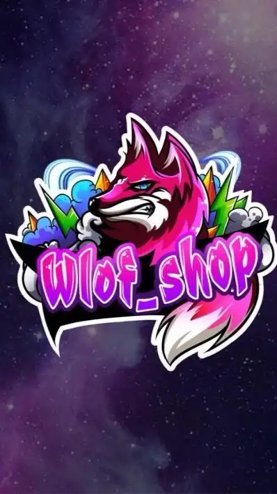 ปลาบอลลูน Wolf_shop อ่อนนุช