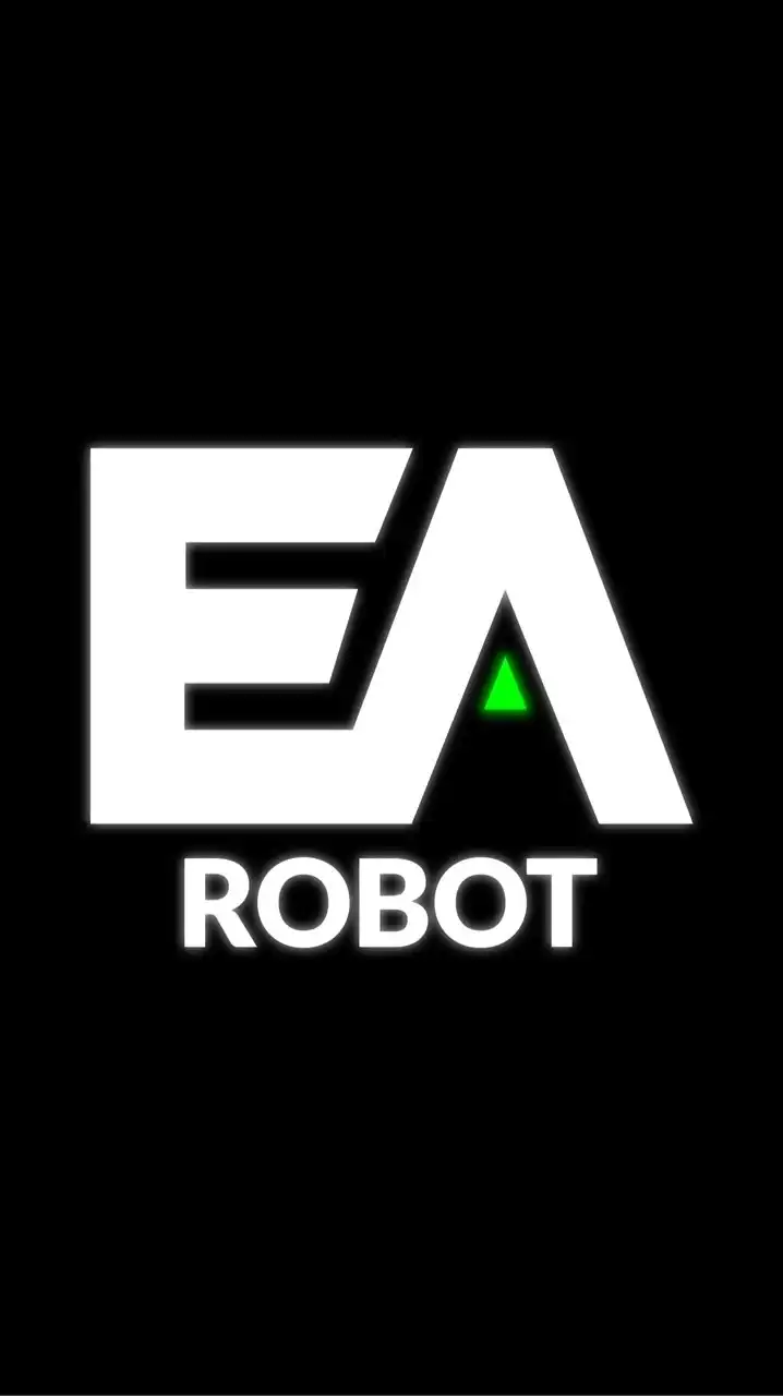 EA MPZ เทรดอัตโนมัติ