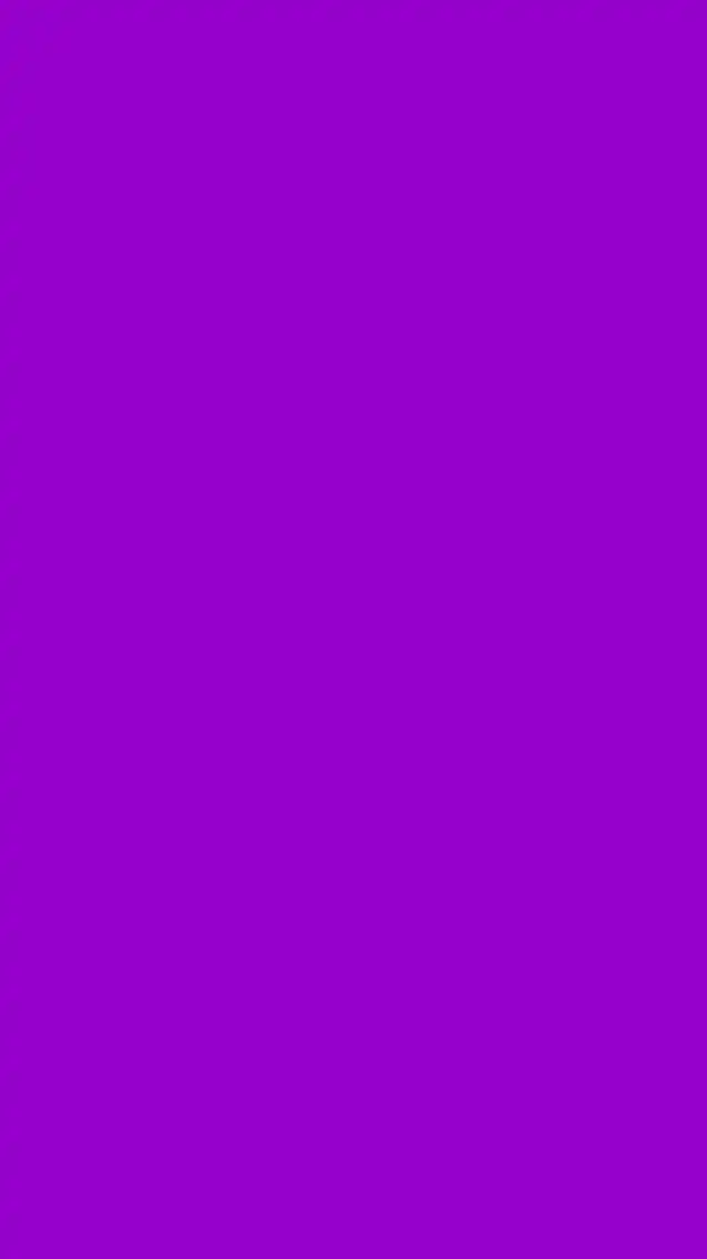 Violet2025 #แคปชั่นไม่รู้แคปม่วงแน่นอน