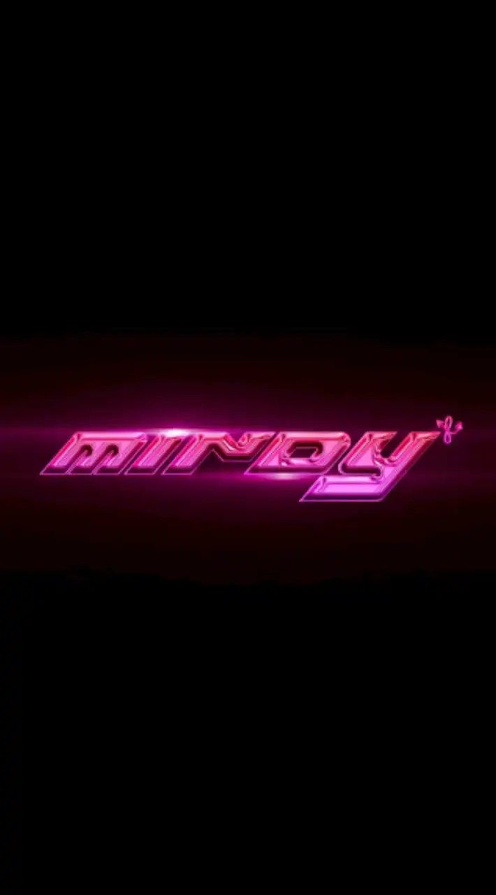 MINDY OFFICIAL TH