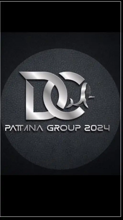 Smile DC Pattana - รวมสินค้าราคาขายปลีก-ส่ง