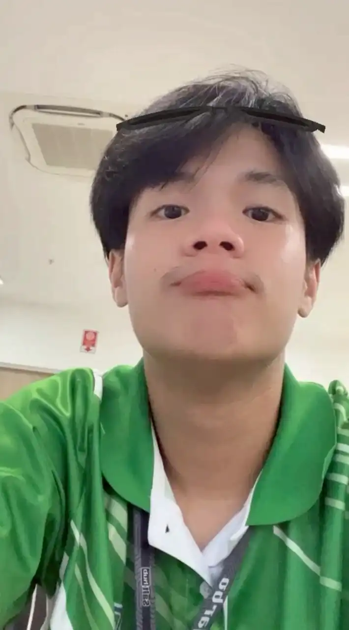 แฟนคลับพี่ไกด์