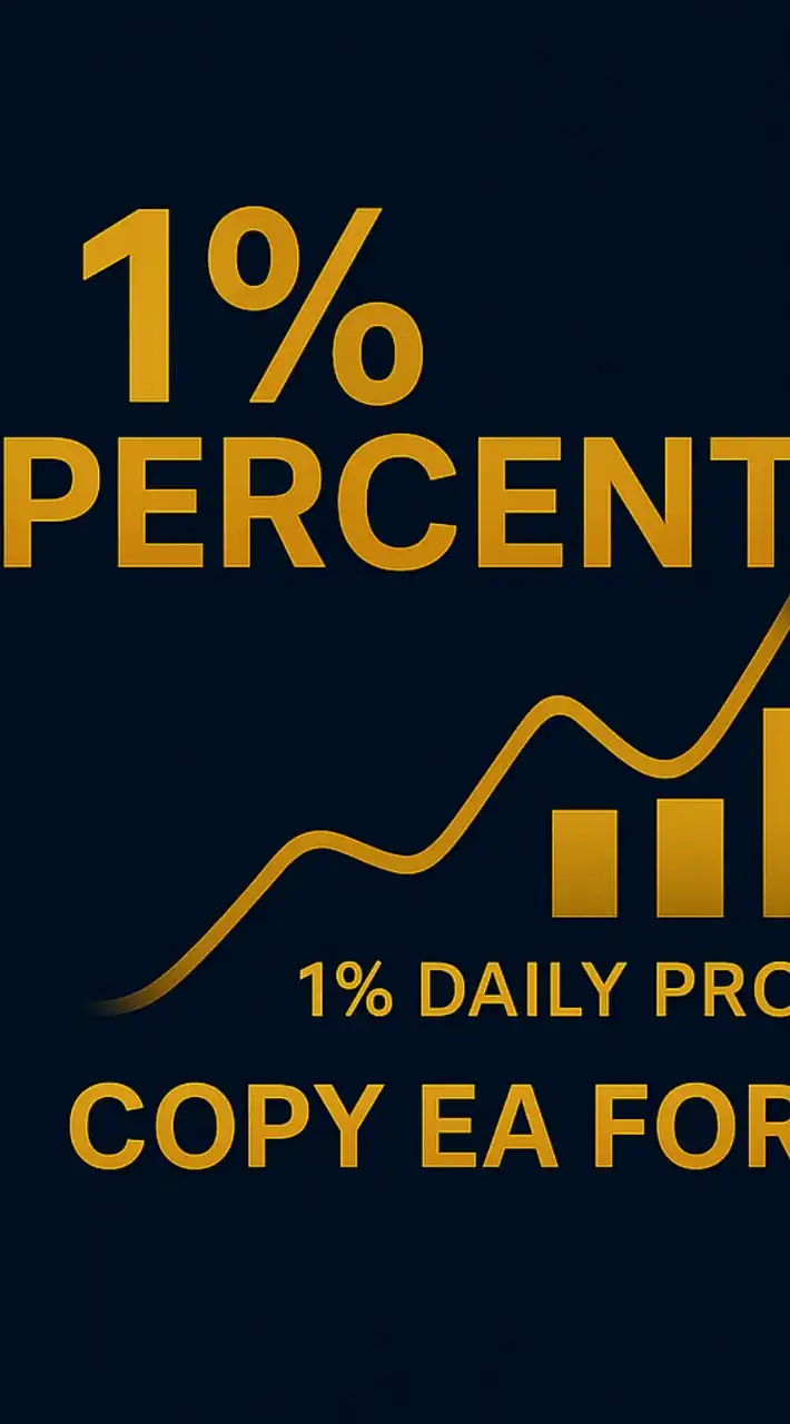 1%Percentis Cyborg