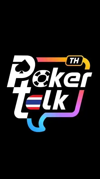 Pokertalk thailand