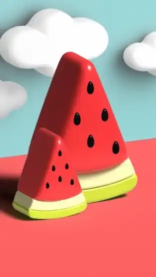 ปั้นนักอนิเมชัน 3D