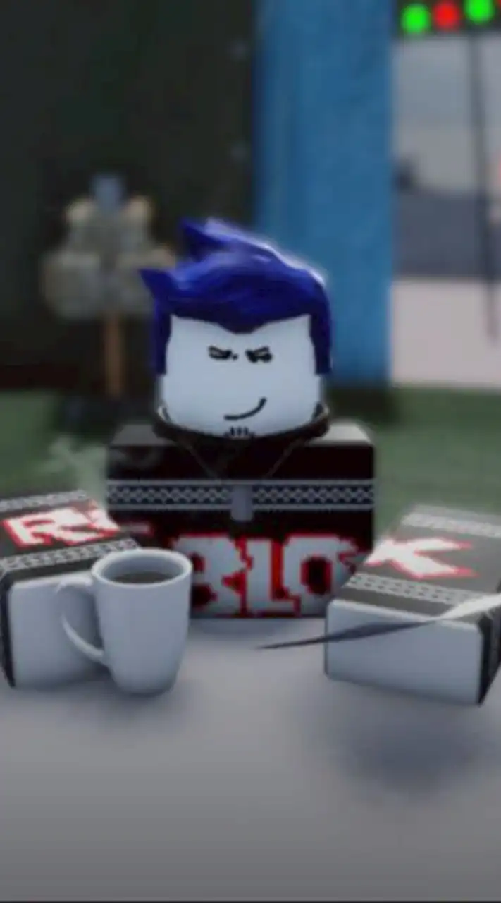 หาคนเล่น forsaken และคุยเล่น