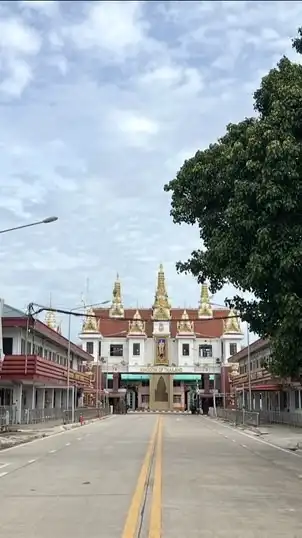 ห้อง4.ข่าวสารด่านไทยกัมพูชา