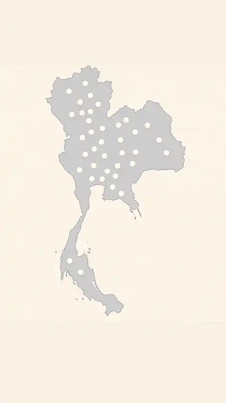 สมัครทีมผู้จัดการโครงการสุวรรณภูมิ
