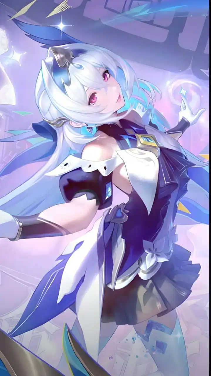 Rov หาเพื่อนเล่น