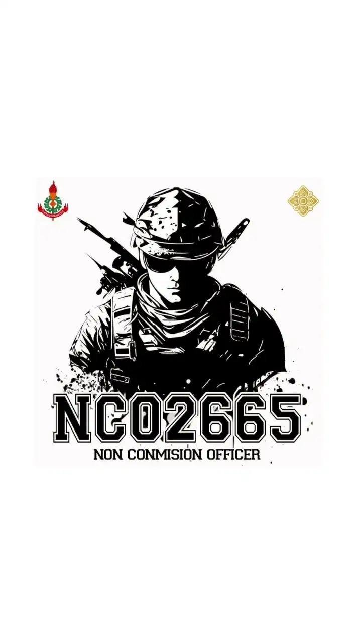 NCO 26/65 ทั้งรุ่น