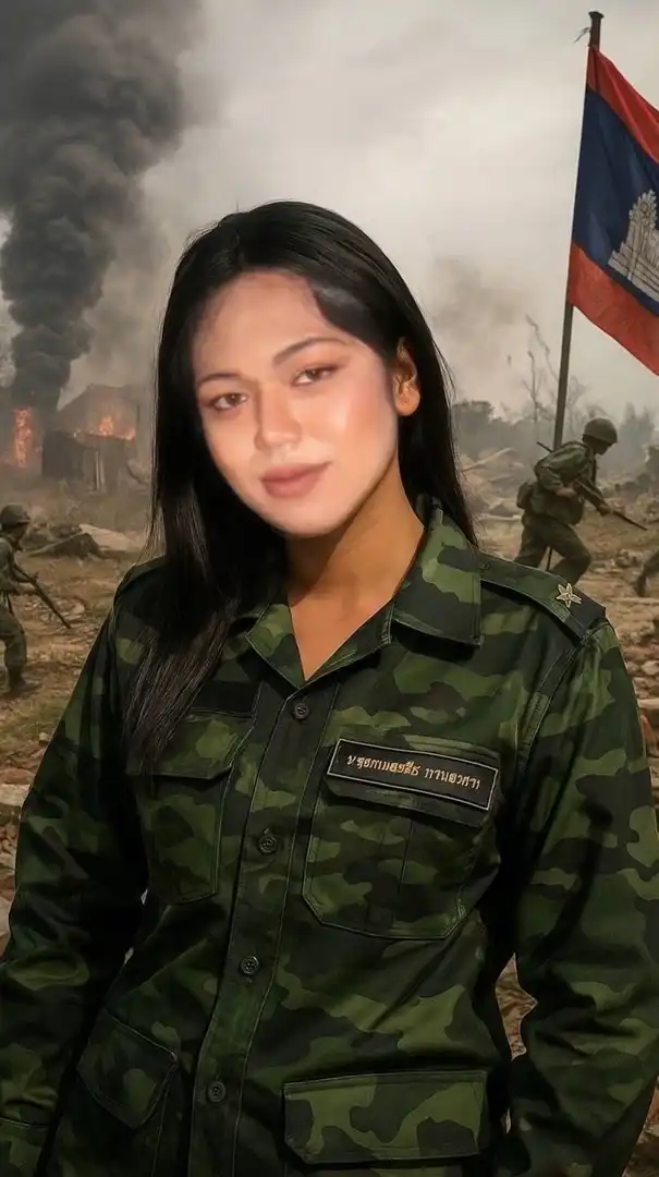 คนเหงา หานัดลับๆ