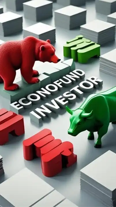 EconoFund Investor