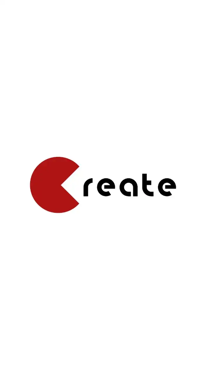 Create Thailand (ครี-เอท)