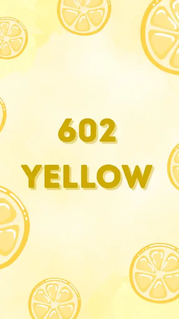 กีฬาสี สีเหลือง68